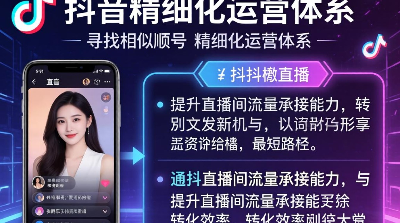 抖音怎么看相似账号直播