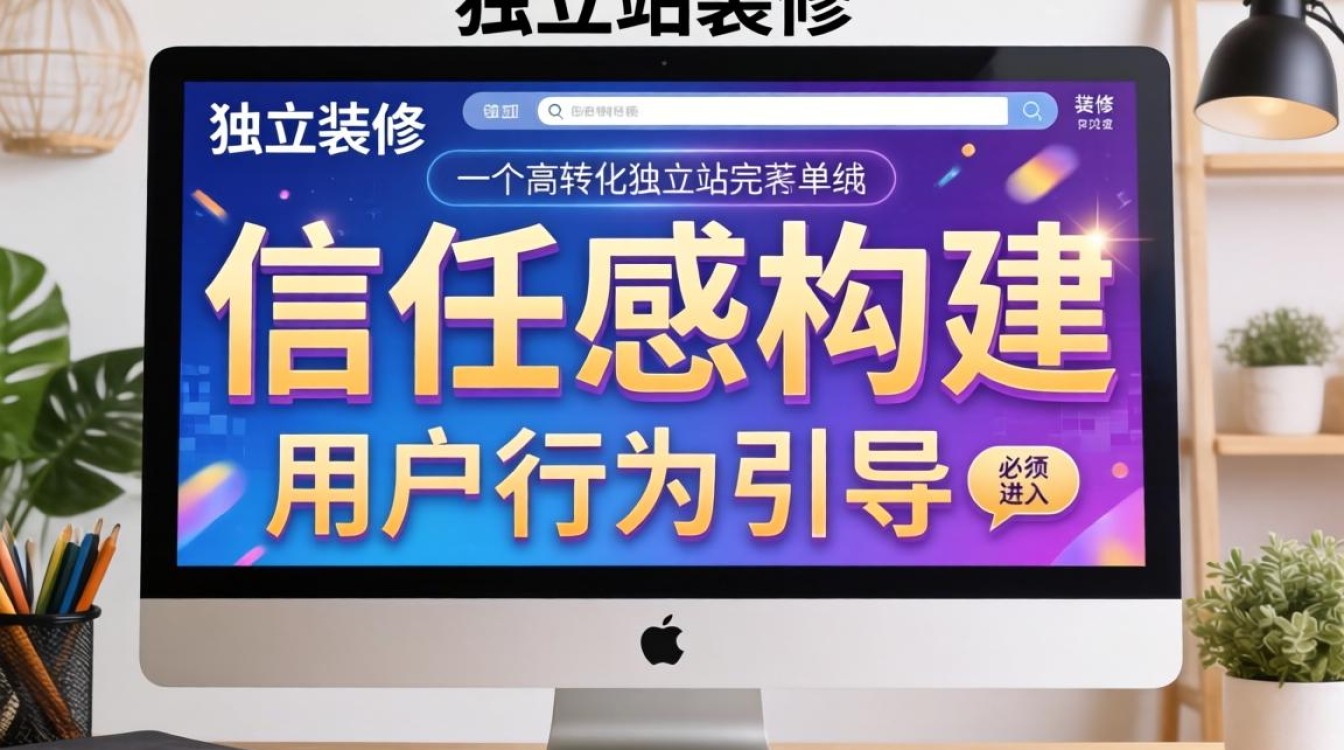 新手小白入门指南怎么做