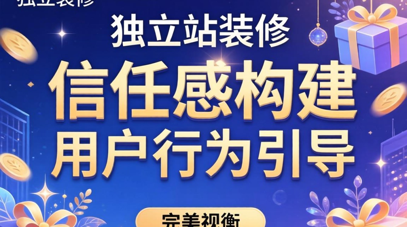 新手小白入门指南怎么做