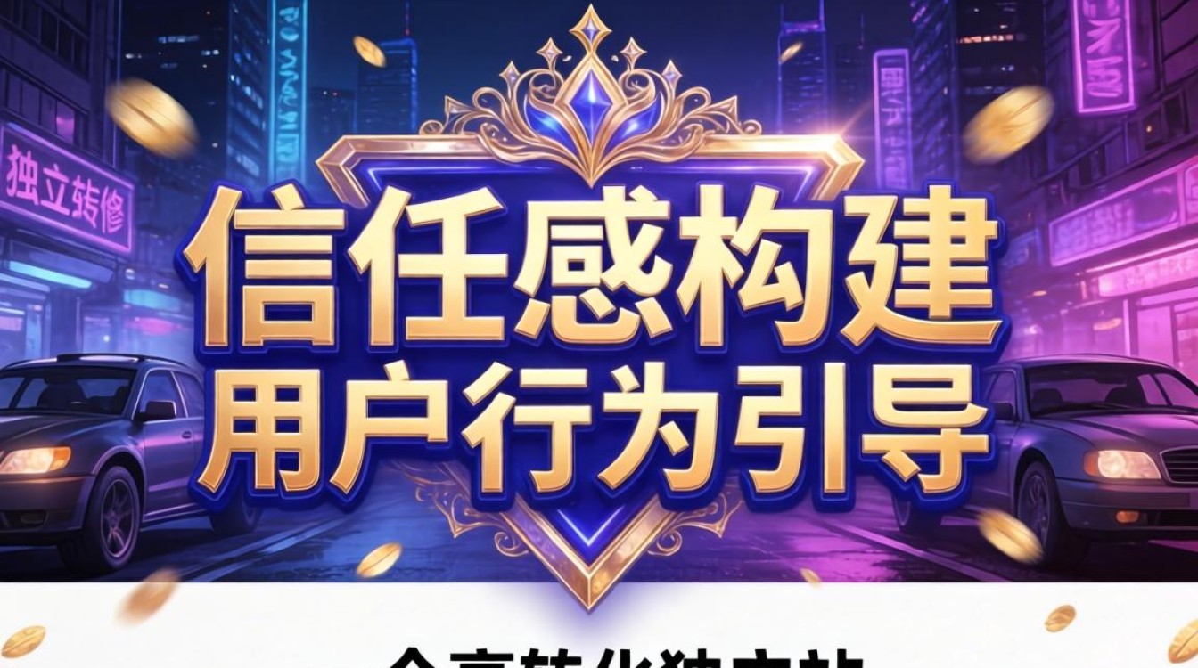 新手小白入门指南怎么做