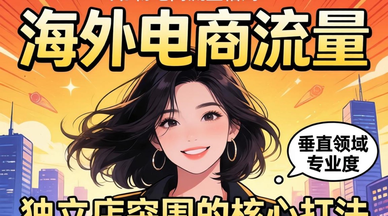 TikTok金发肌肉帅哥是谁