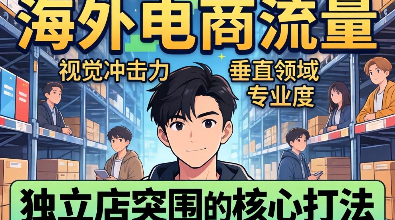 TikTok金发肌肉帅哥是谁