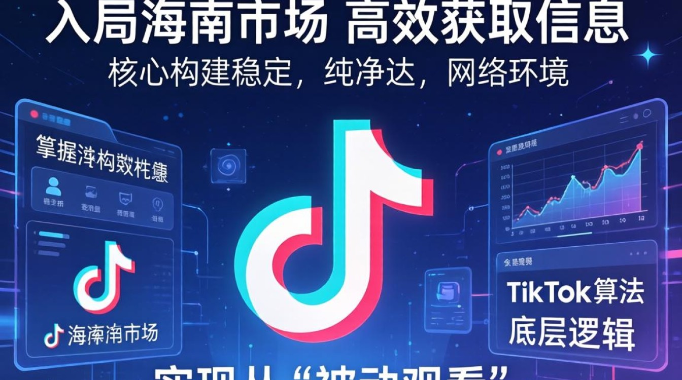 TikTok怎样可以刷视频
