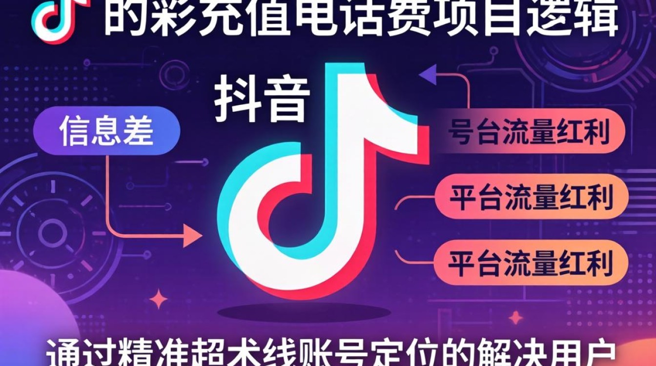 抖音怎么充值电话费的?抖音话费充值入口在哪里找 抖音话费充值入口在哪里找