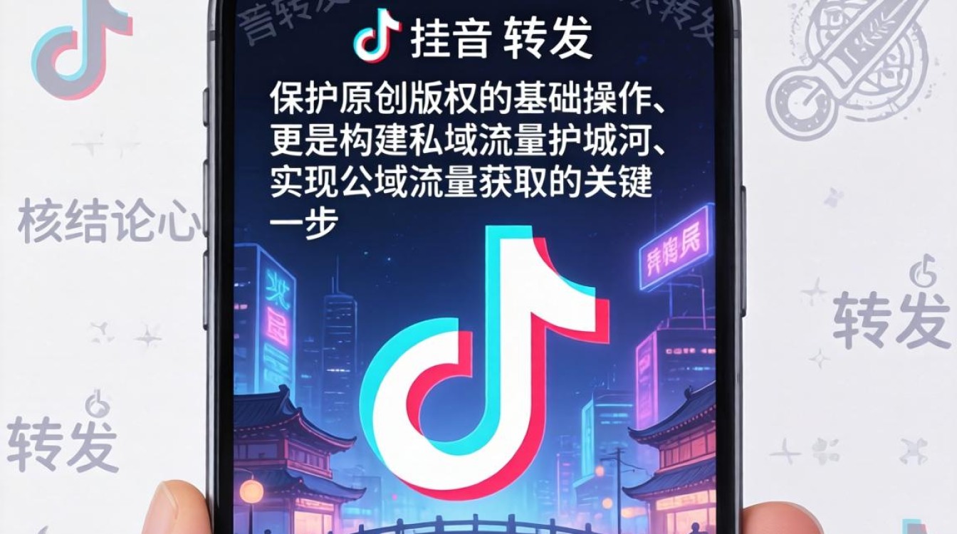 抖音转发带水印怎么弄?抖音转发视频怎么去水印保存 抖音转发视频怎么去水印保存