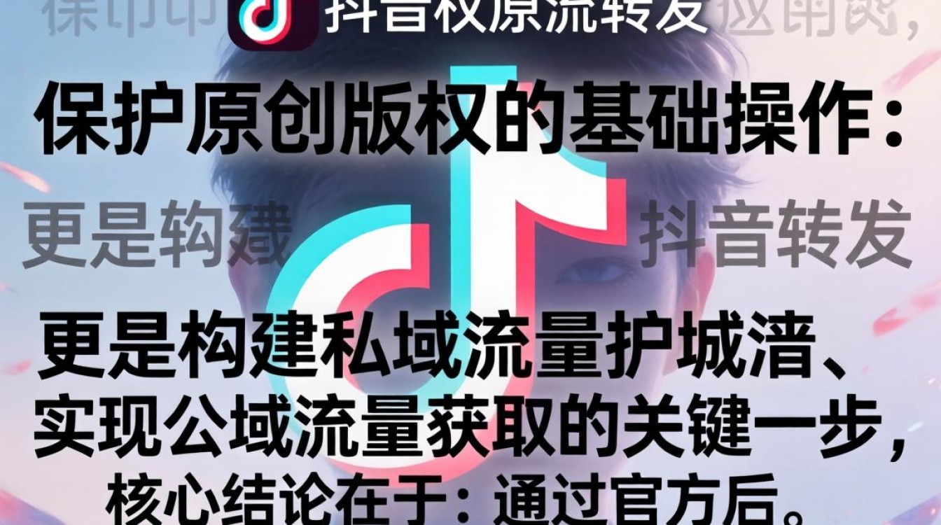 抖音转发带水印怎么弄?抖音转发视频怎么去水印保存 抖音转发视频怎么去水印保存
