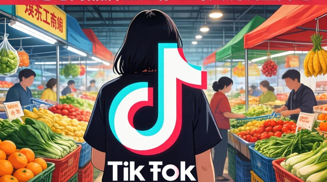 电商运营如何做?越南tiktok影响力提升销售指南 越南tiktok影响力提升销售指南