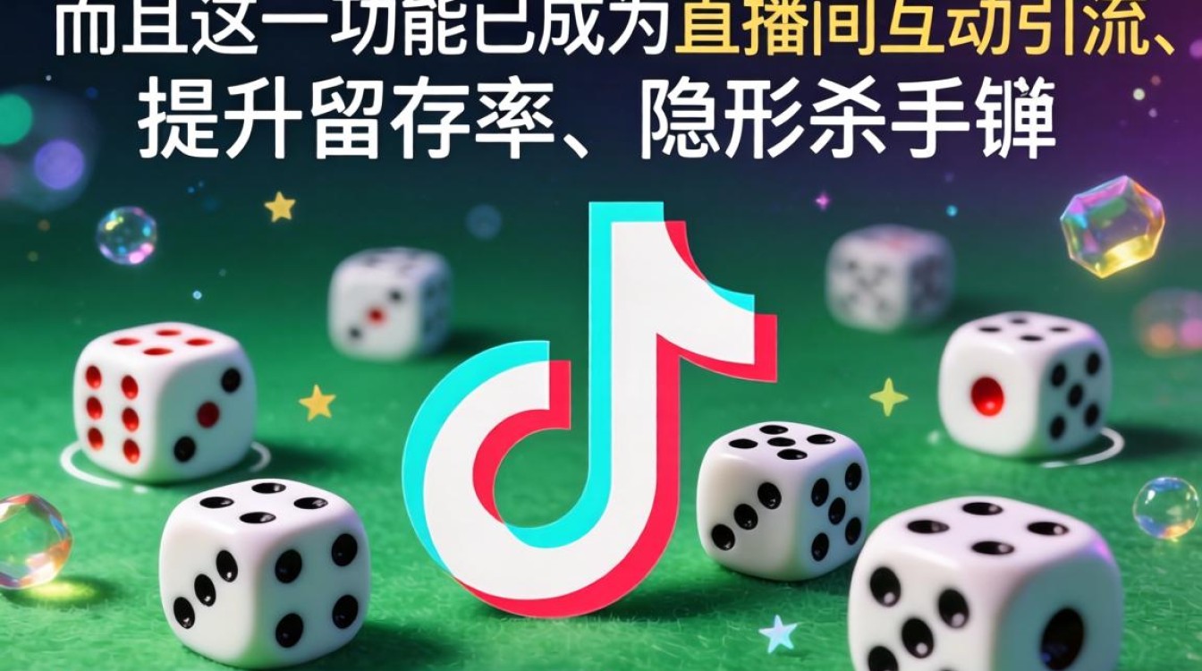 抖音可以扔骰子吗怎么玩,抖音扔骰子特效在哪里找 抖音可以扔骰子吗怎么玩