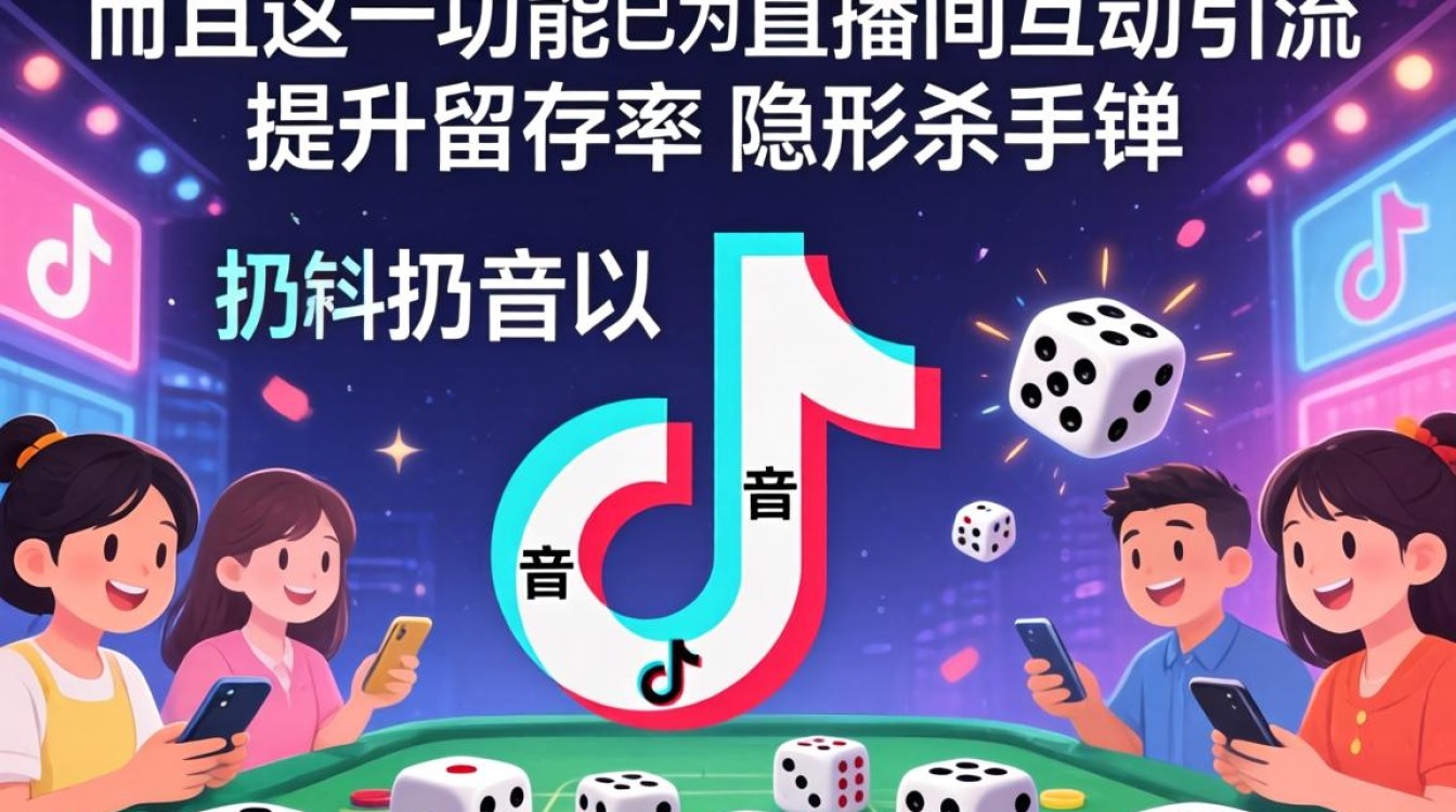 抖音可以扔骰子吗怎么玩,抖音扔骰子特效在哪里找 抖音可以扔骰子吗怎么玩