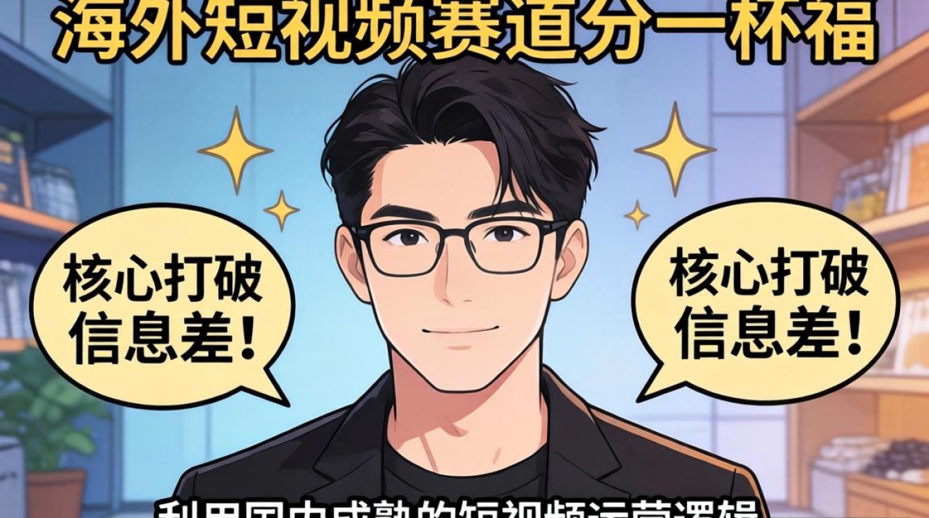 德国tiktok小店怎么注册