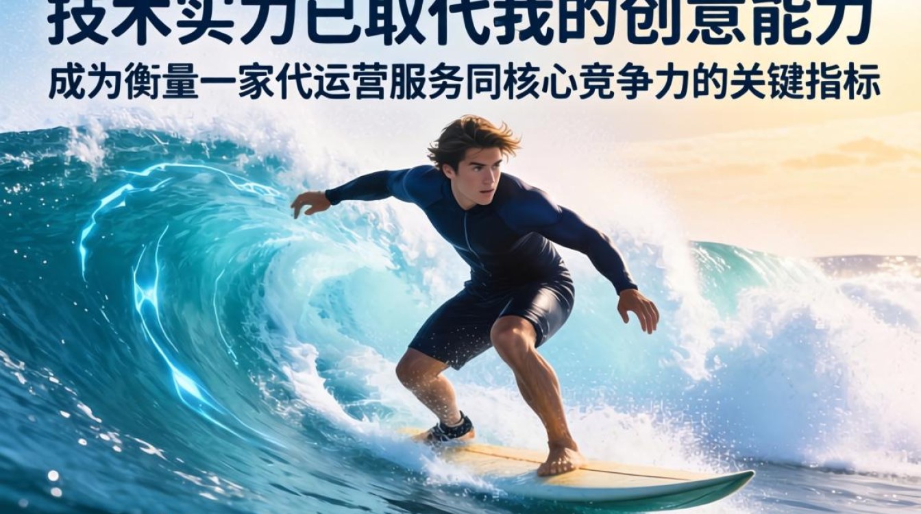 TikTok运营公司技术排名哪家好