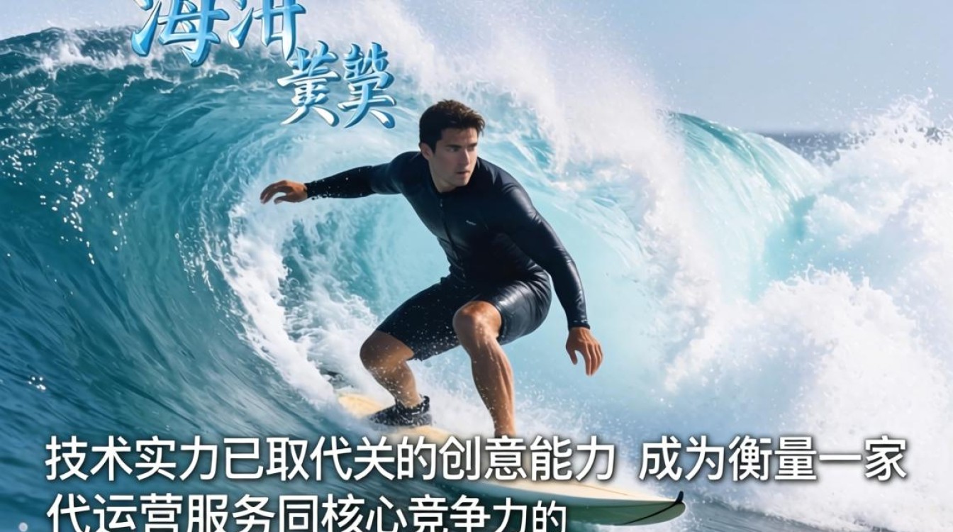 TikTok运营公司技术排名哪家好