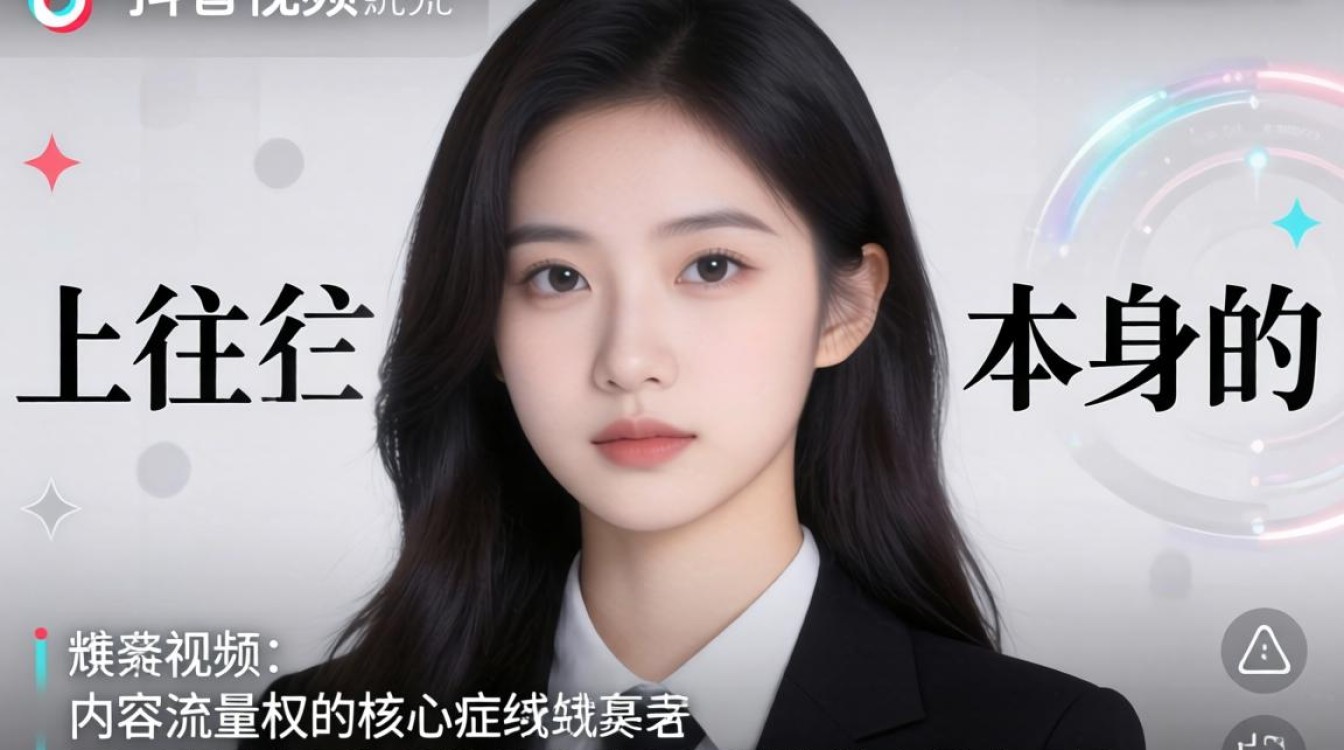 TikTok上传视频0流量怎么办?海外市场变现技巧揭秘 TikTok上传视频0流量怎么办