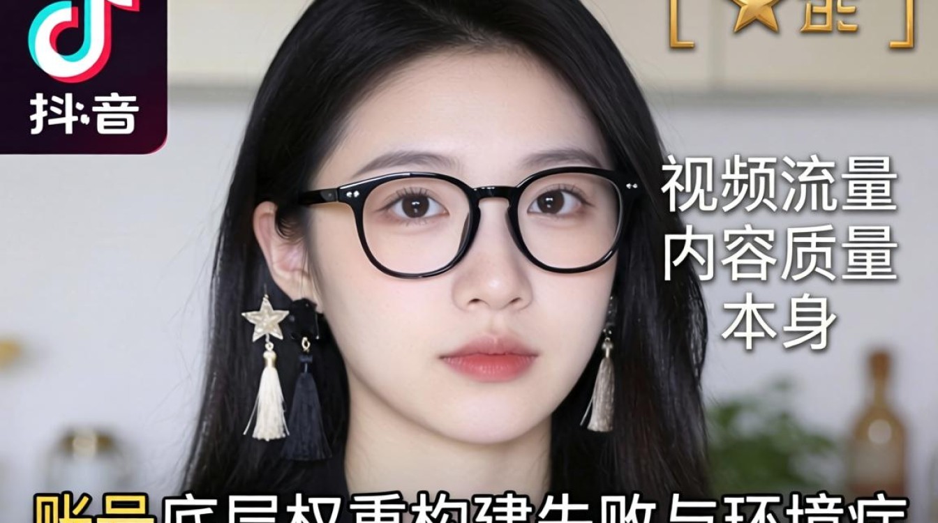 TikTok上传视频0流量怎么办?海外市场变现技巧揭秘 TikTok上传视频0流量怎么办