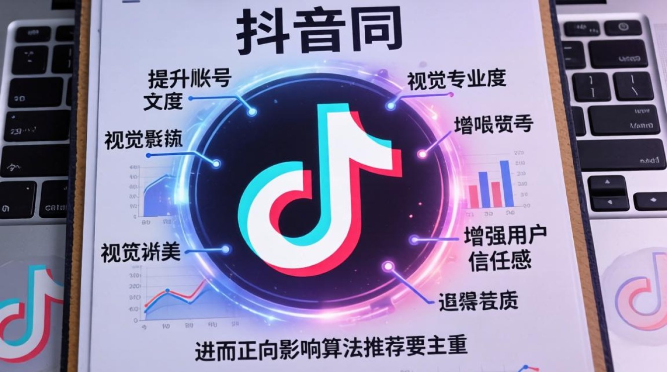 抖音合同背景图怎么设置