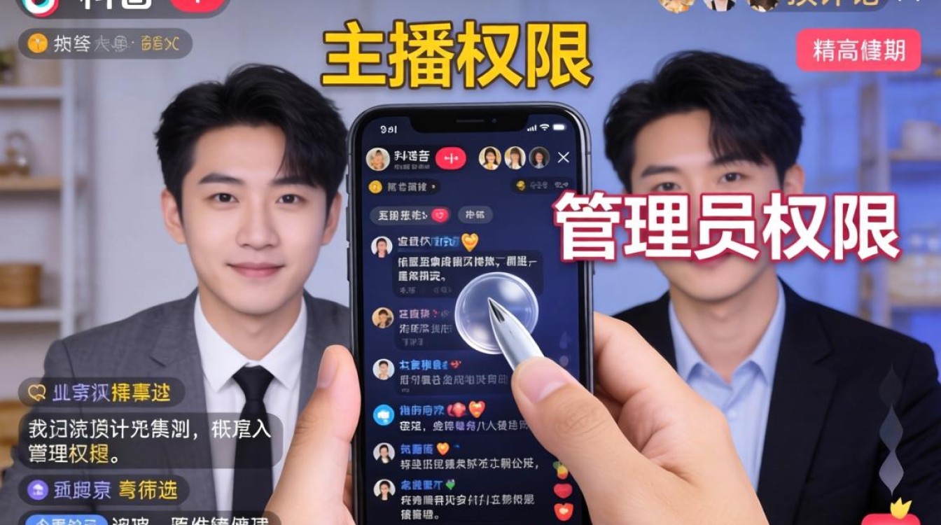 TikTok直播怎么置顶评论