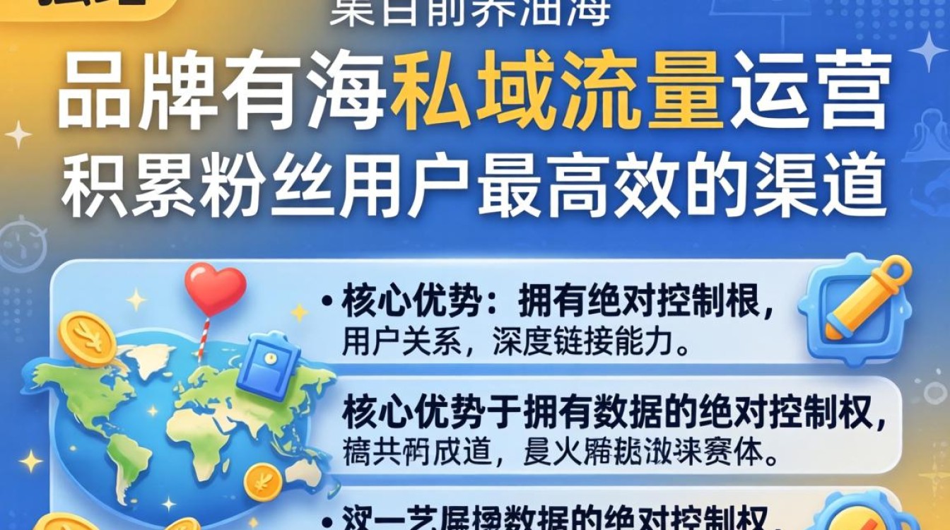 独立站真的能赚钱吗