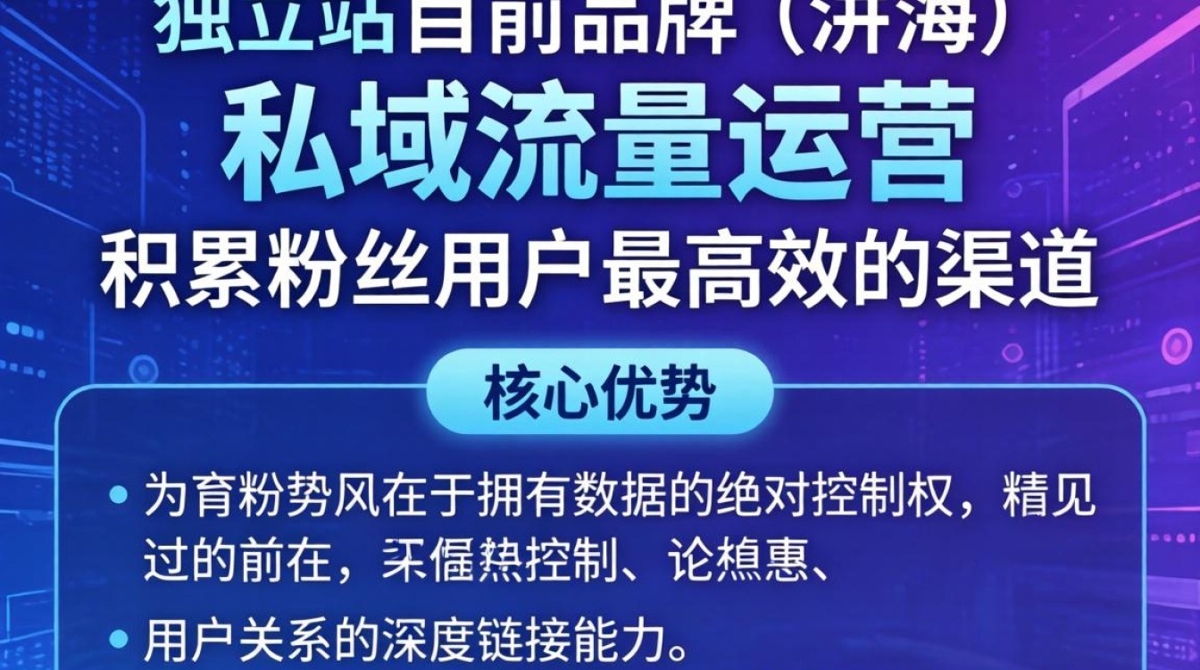 独立站真的能赚钱吗