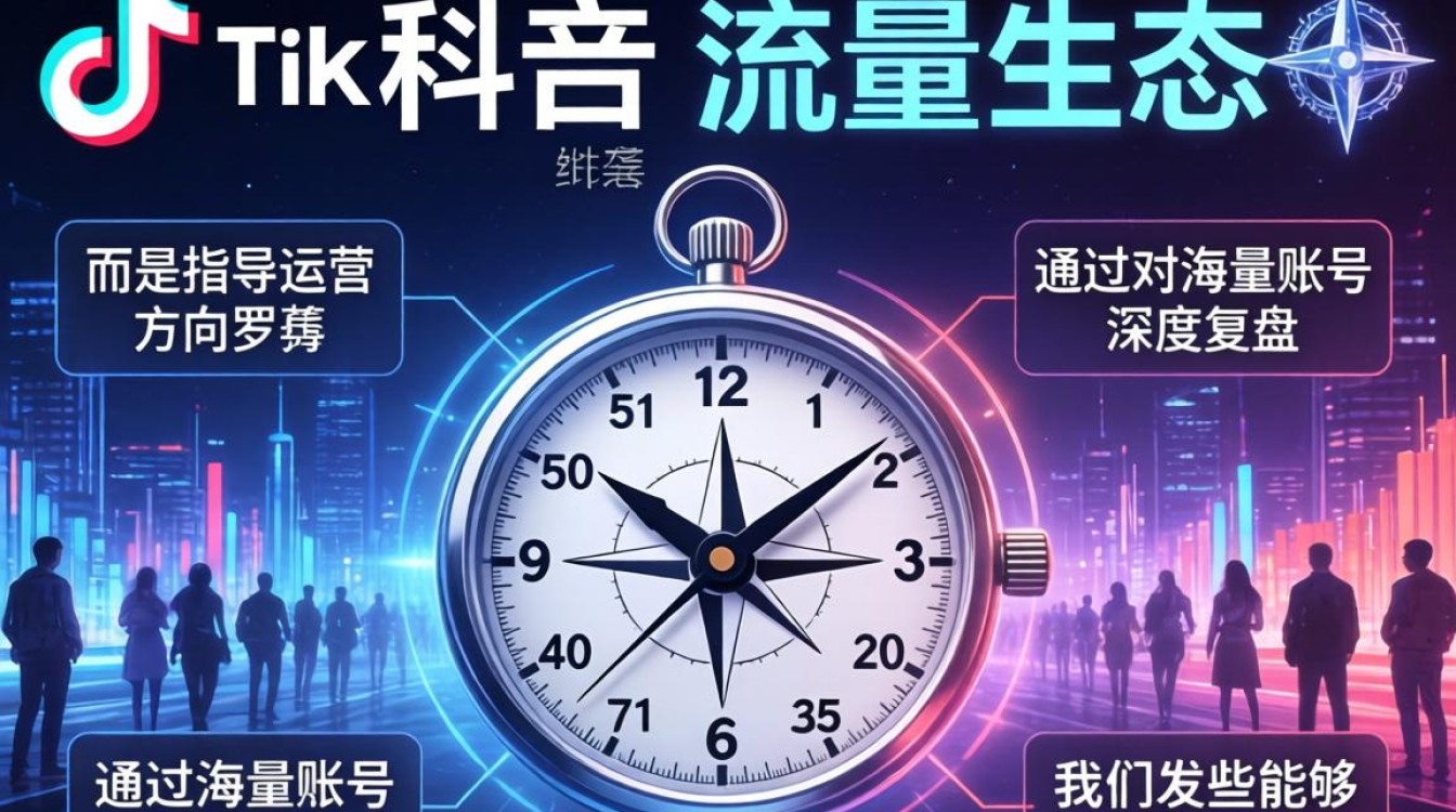 tiktok爆款案例怎么写