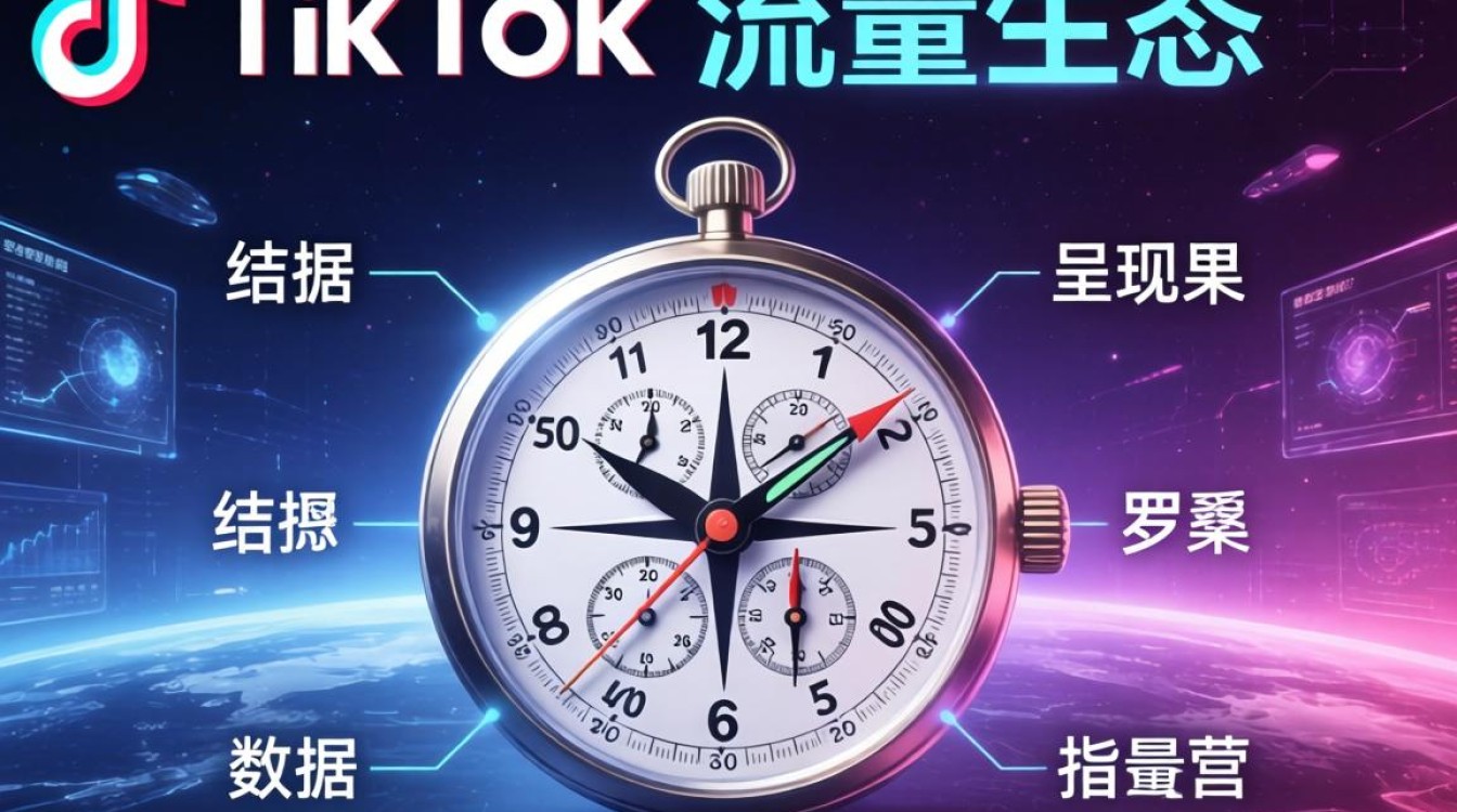 tiktok爆款案例怎么写