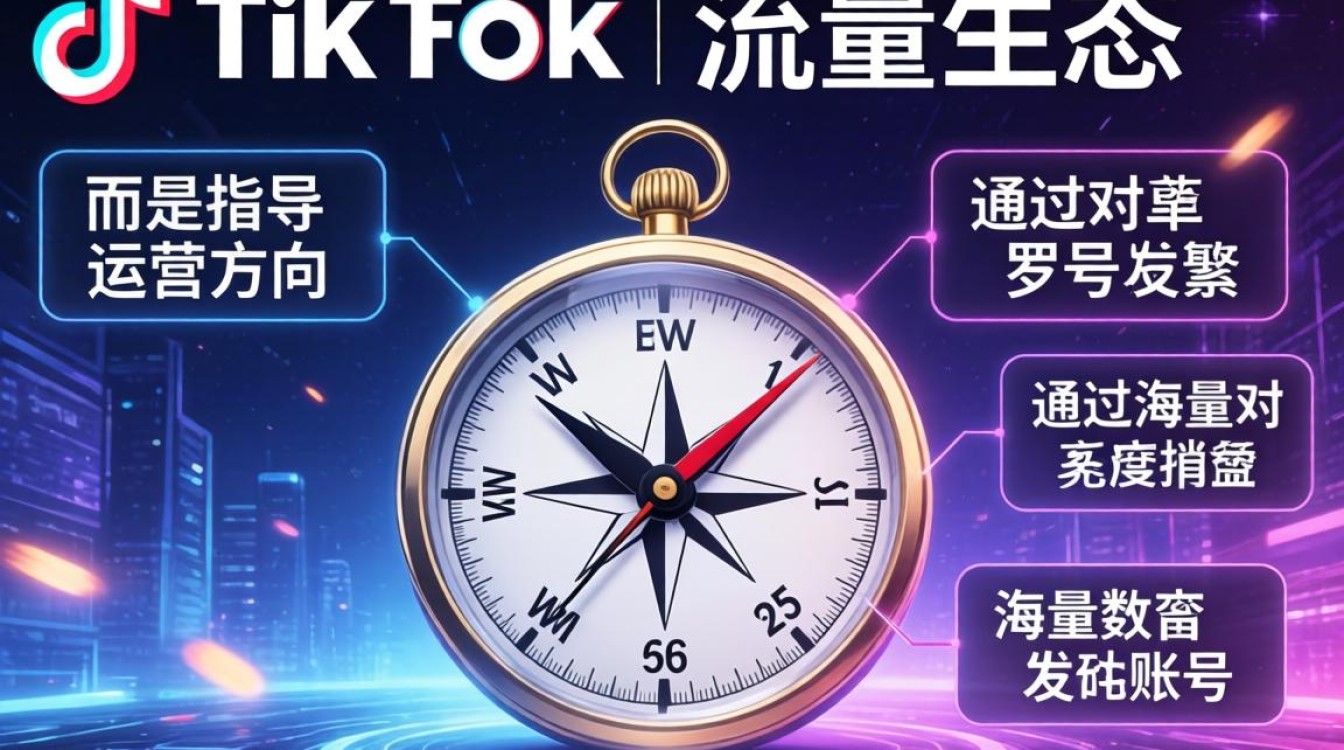 tiktok爆款案例怎么写