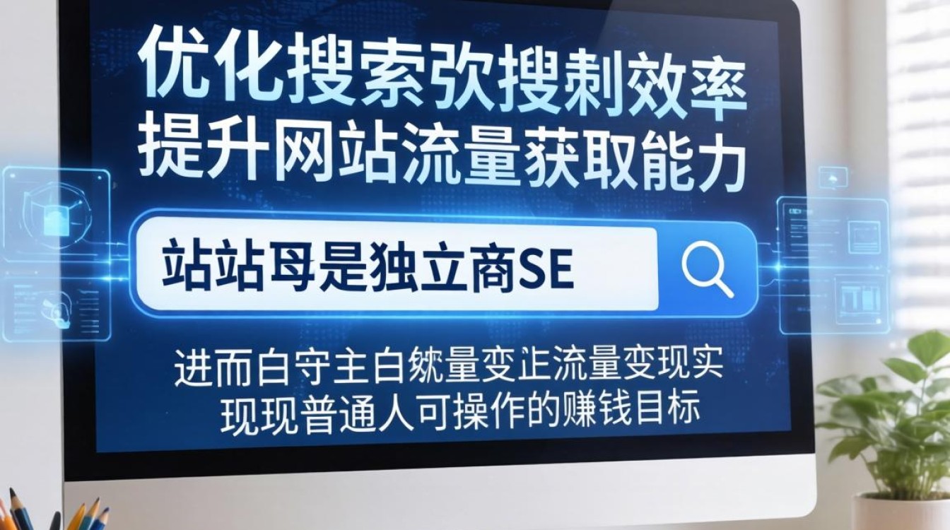 独立站怎么添加站点地图