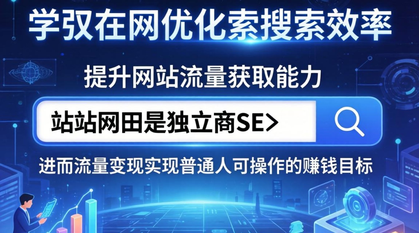 独立站怎么添加站点地图