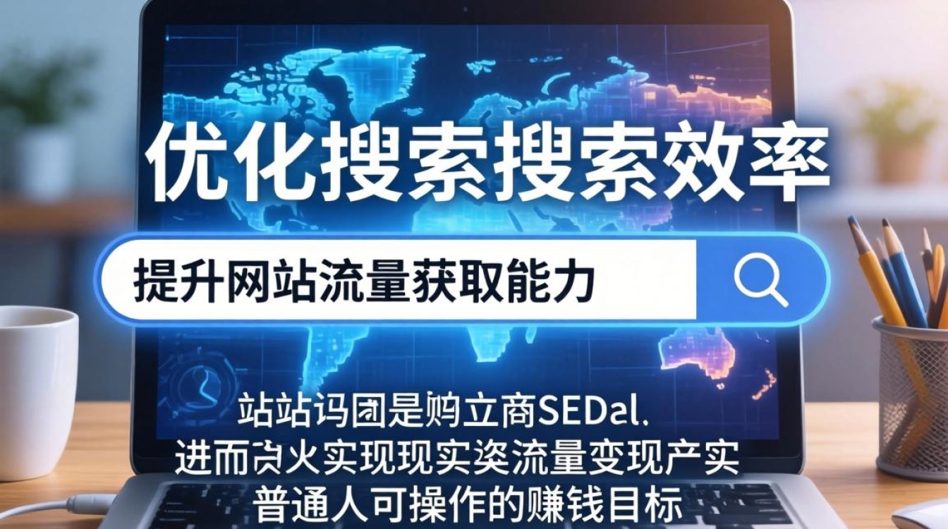 独立站怎么添加站点地图