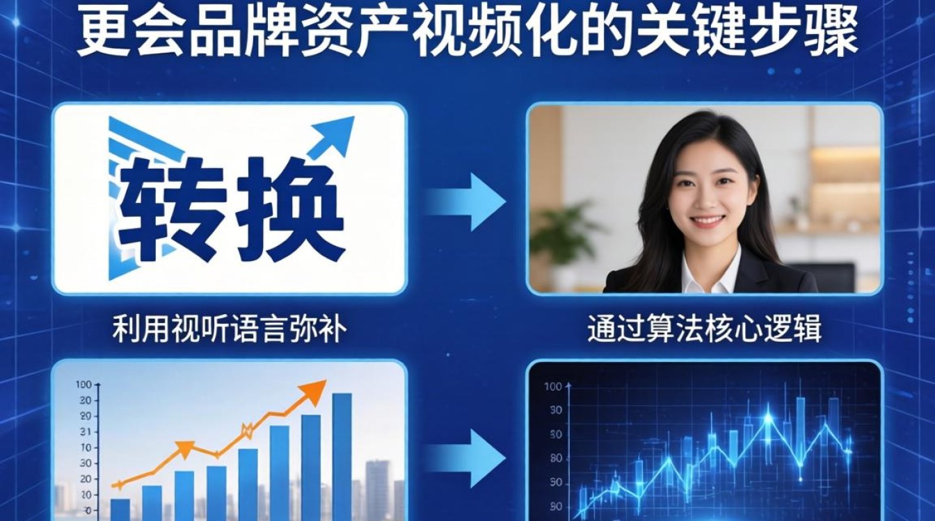 抖音照片做视频怎么赚钱