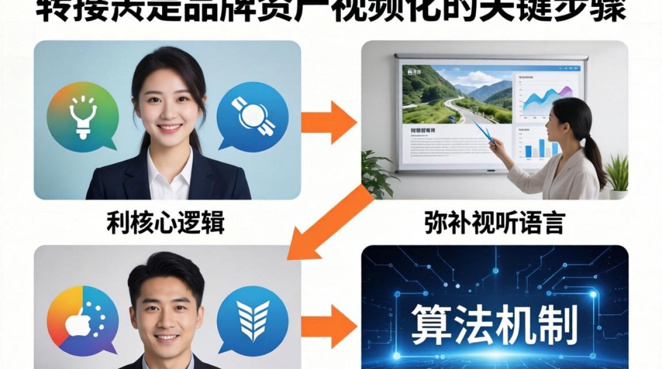 抖音照片做视频怎么赚钱