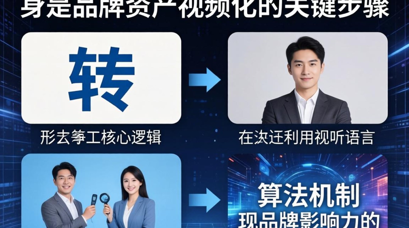 抖音照片做视频怎么赚钱