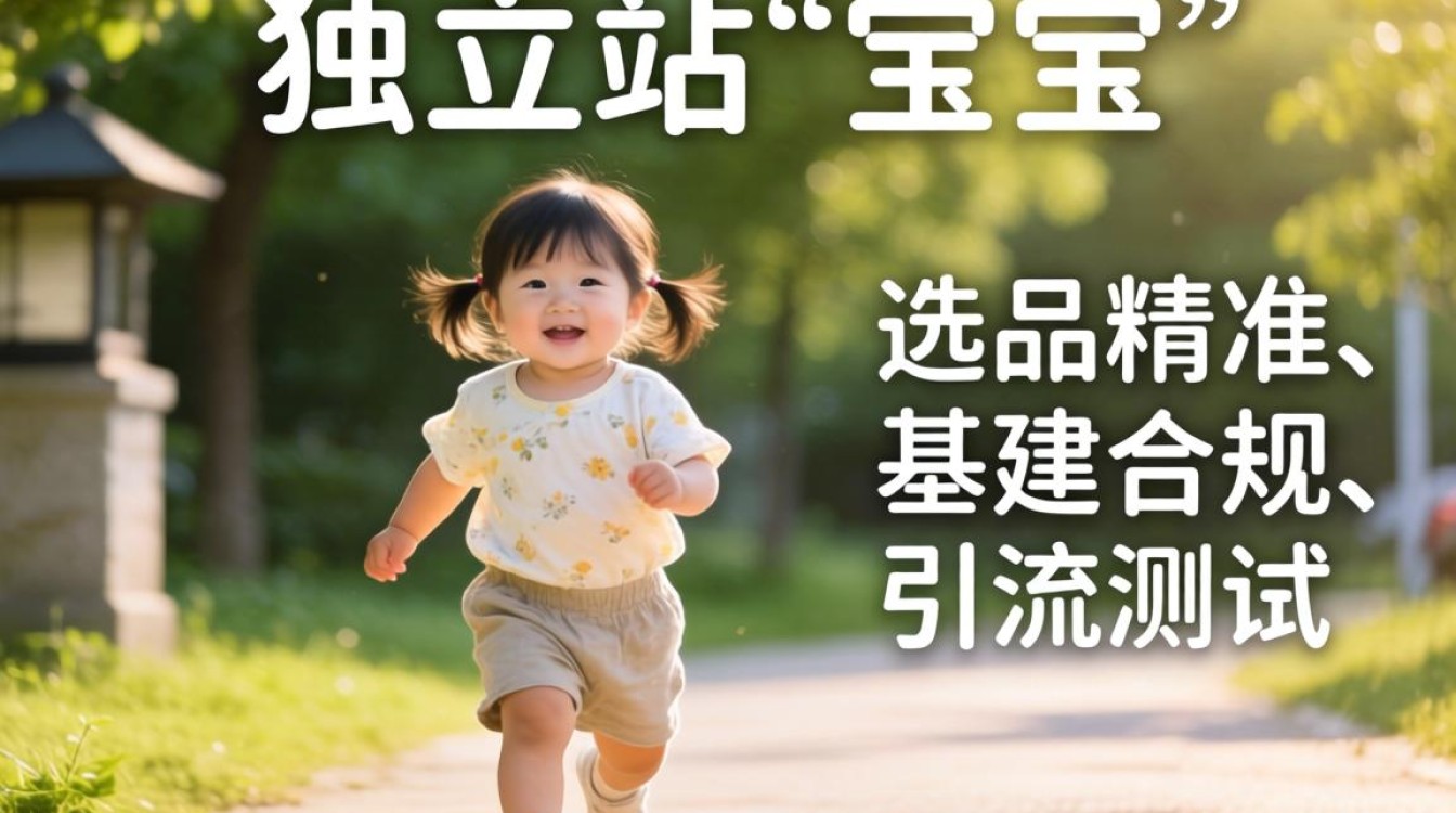 新手如何快速开通操作指南