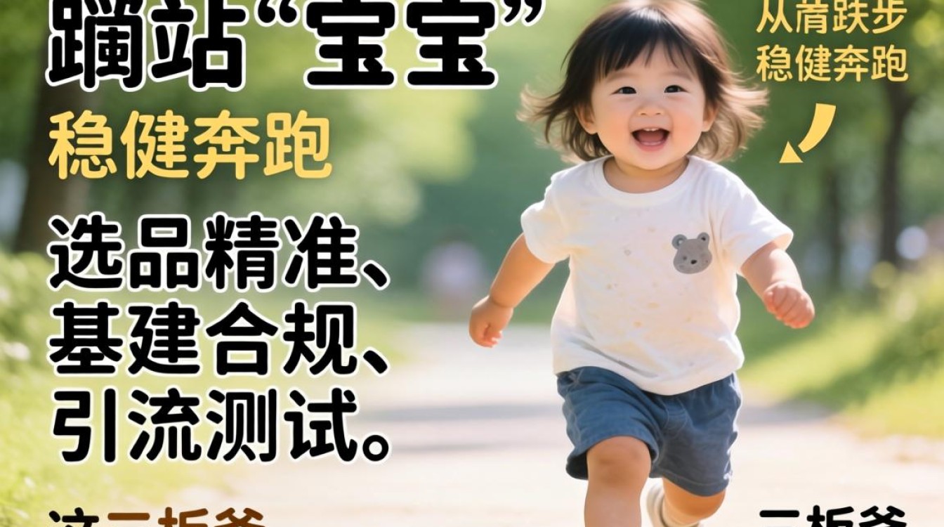 新手如何快速开通操作指南