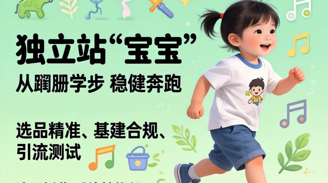 新手如何快速开通操作指南