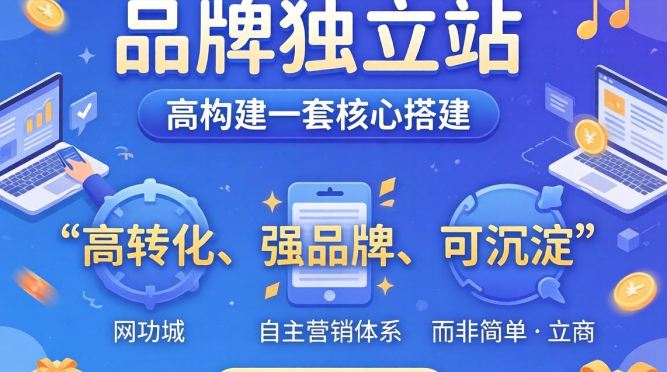 深圳独立站建设公司哪家好