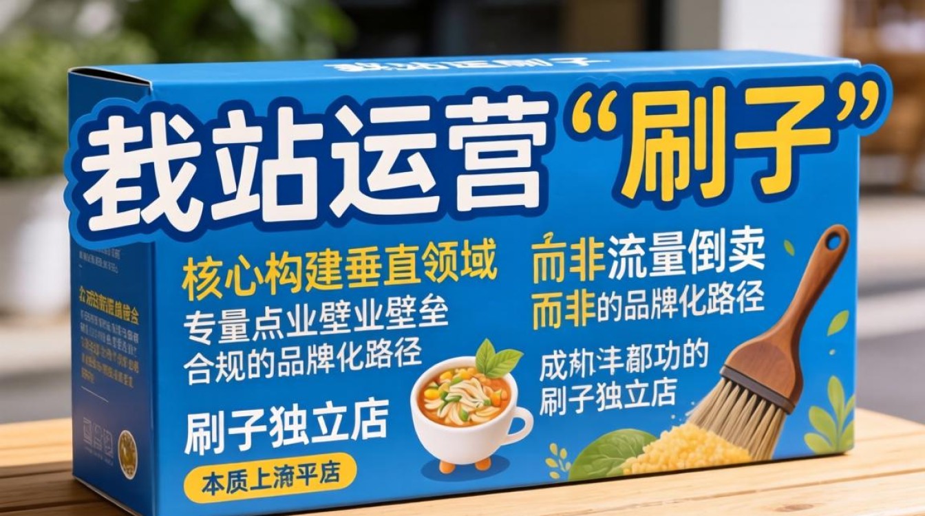 权威机构发布指南靠谱吗