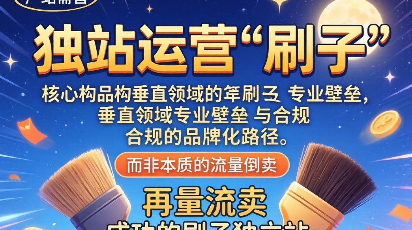 权威机构发布指南靠谱吗