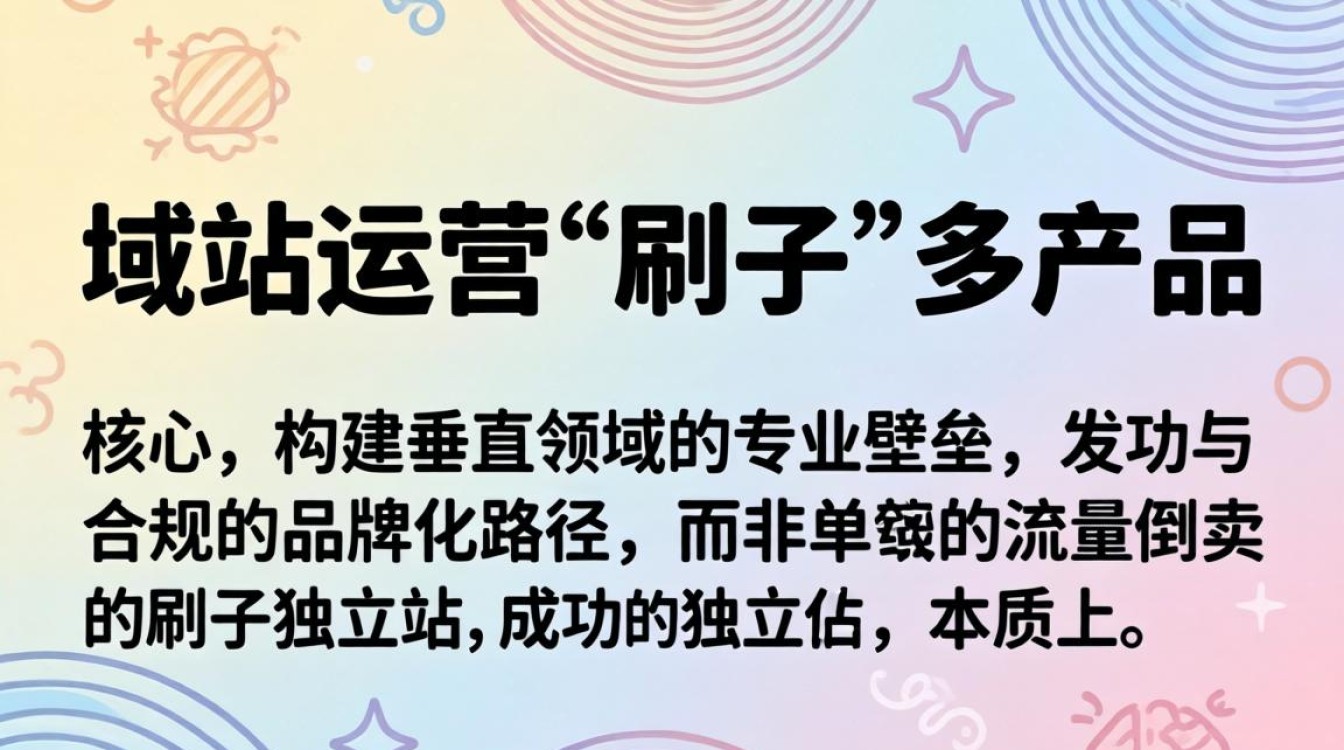 权威机构发布指南靠谱吗