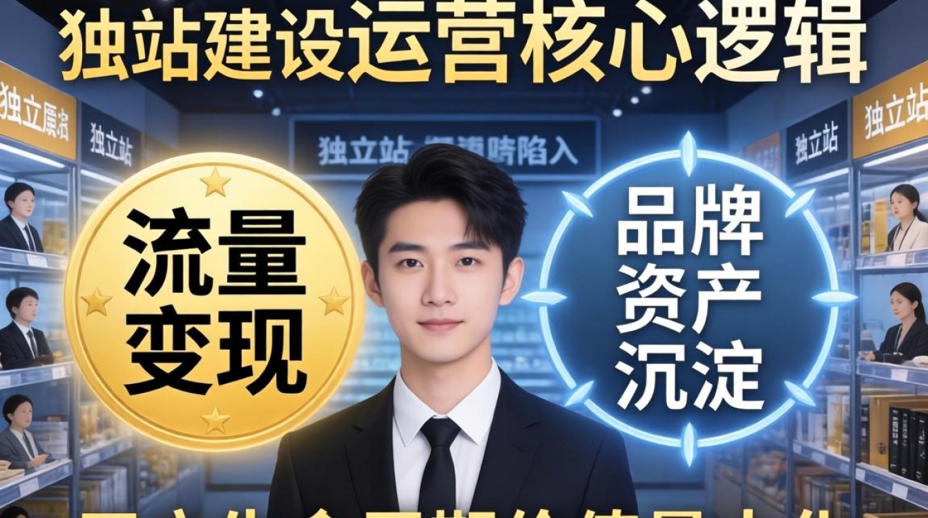 揭秘进阶技巧突破发展瓶颈