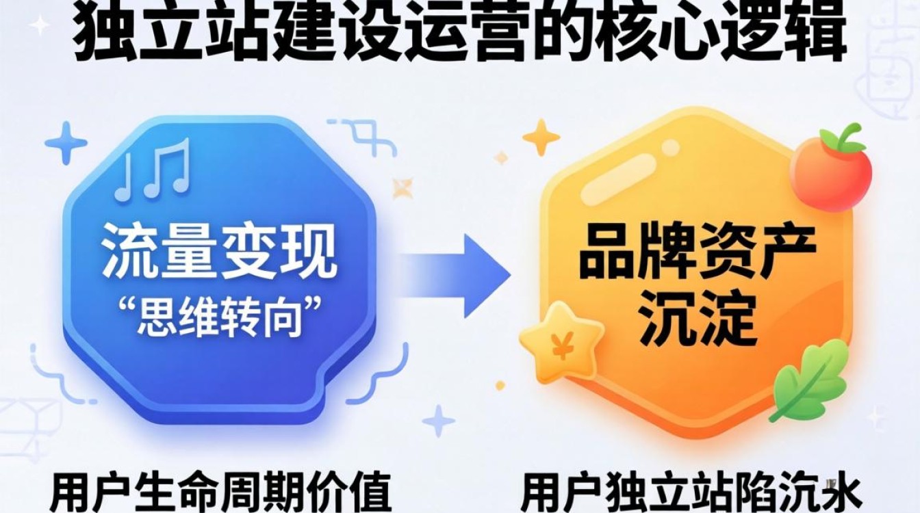 揭秘进阶技巧突破发展瓶颈