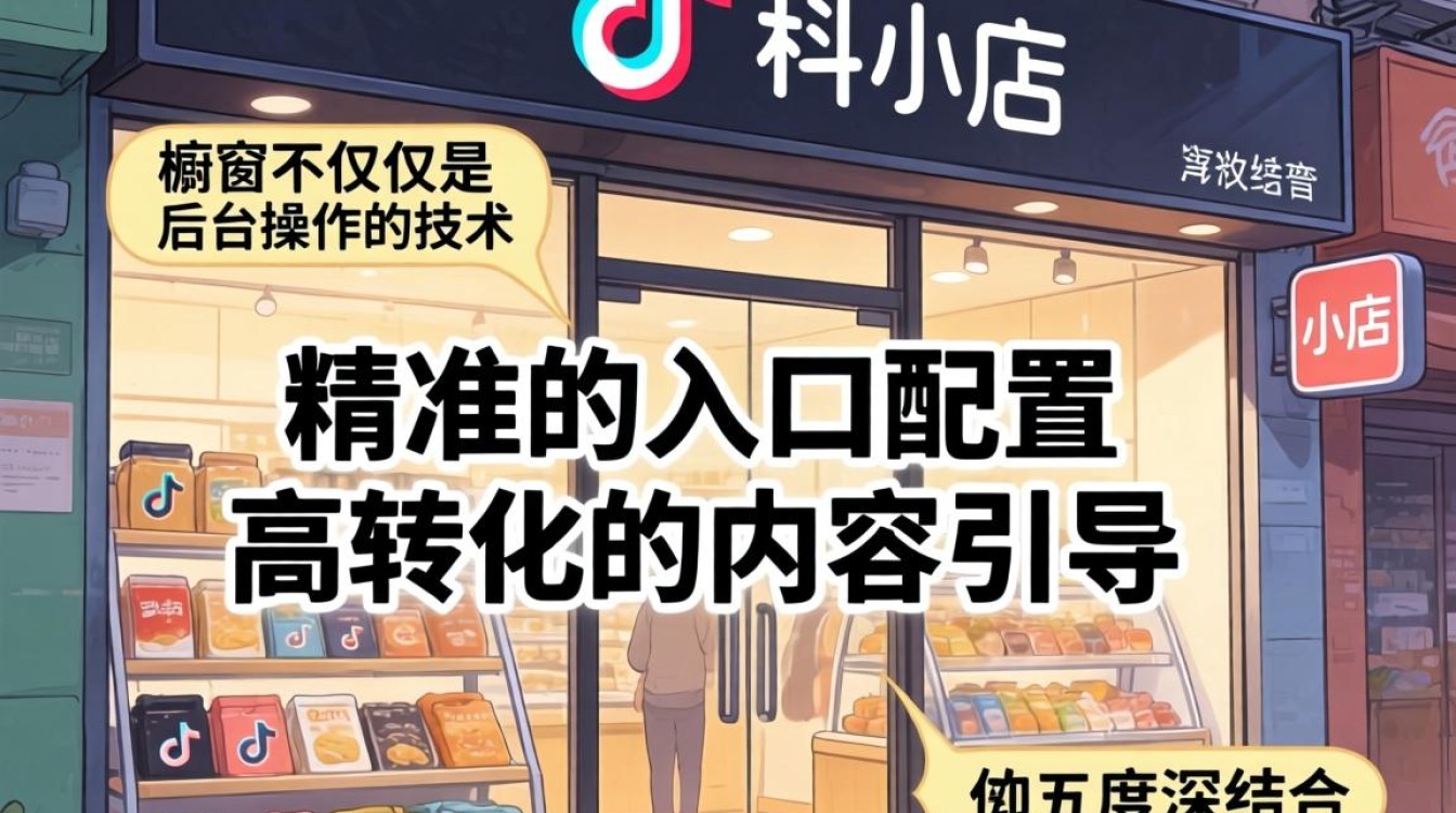 带货话术与转化技巧详解