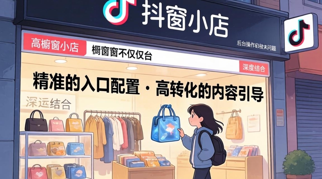 带货话术与转化技巧详解