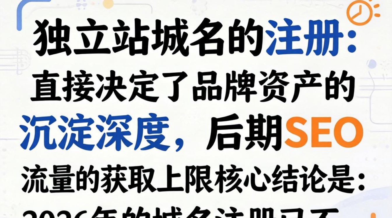 2026最新注册流程详解