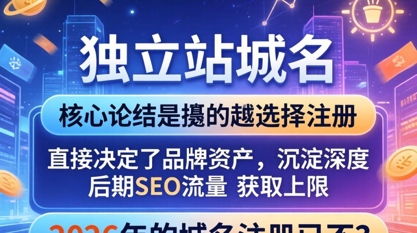 2026最新注册流程详解