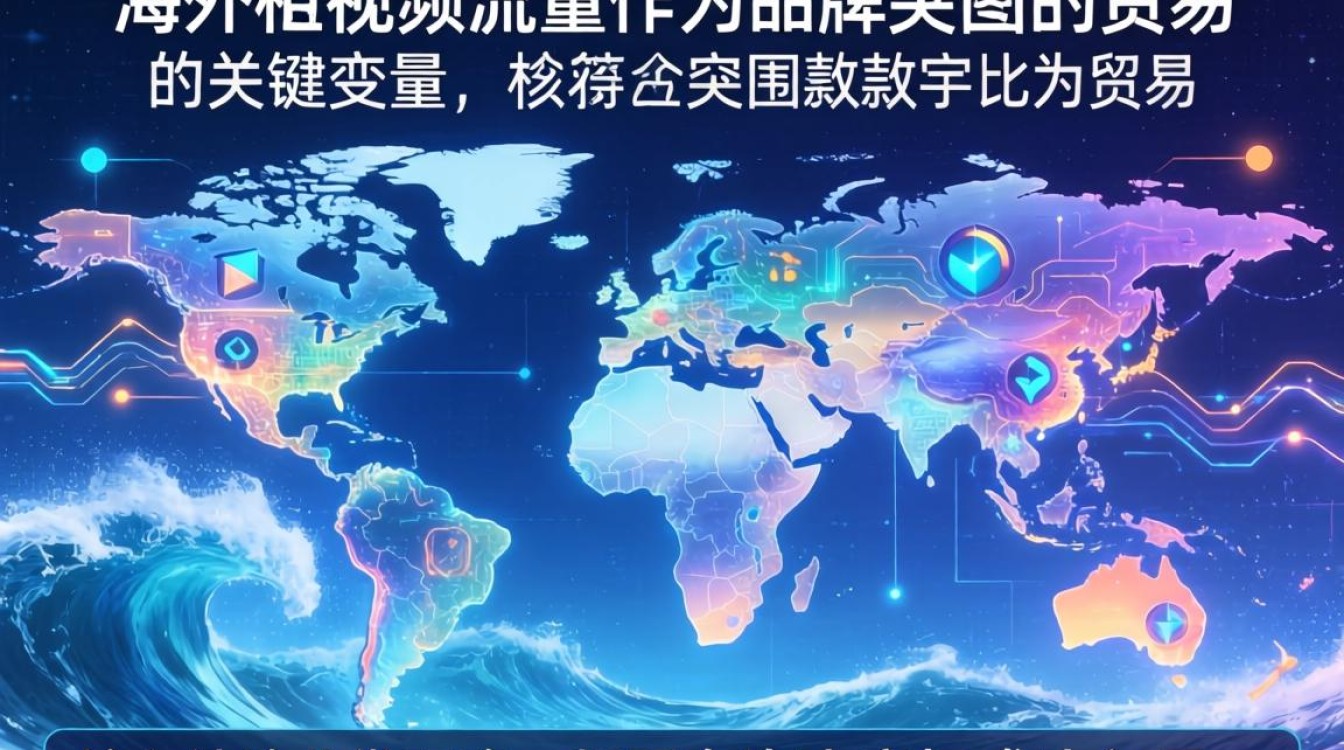金蝉出海TikTok教学视频怎么样?海外市场入局指南完整版 金蝉出海TikTok教学视频怎么样