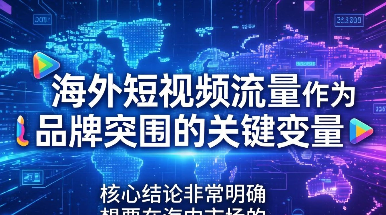 金蝉出海TikTok教学视频怎么样?海外市场入局指南完整版 金蝉出海TikTok教学视频怎么样