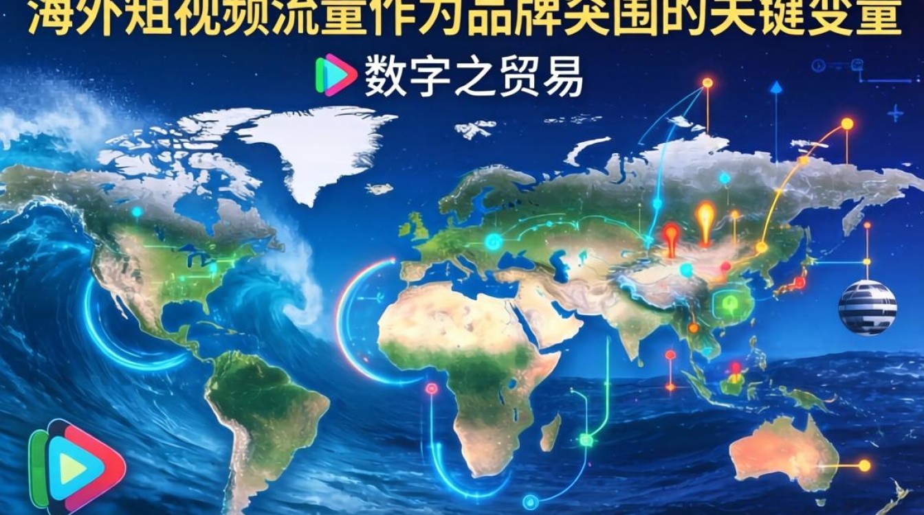 金蝉出海TikTok教学视频怎么样?海外市场入局指南完整版 金蝉出海TikTok教学视频怎么样