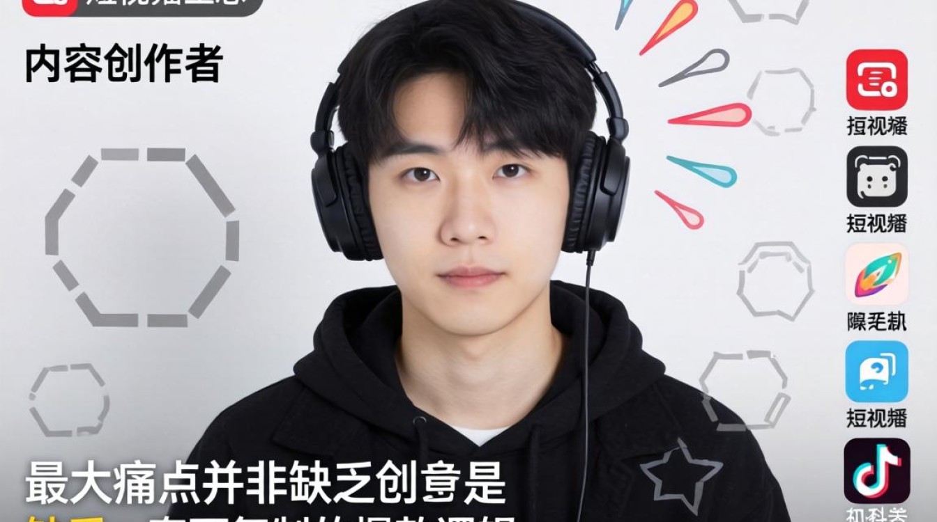 百家号兔子牙tiktok抖音内容创作爆款技巧,抖音爆款视频怎么制作? 百家号兔子牙tiktok抖音内容创作爆款技巧