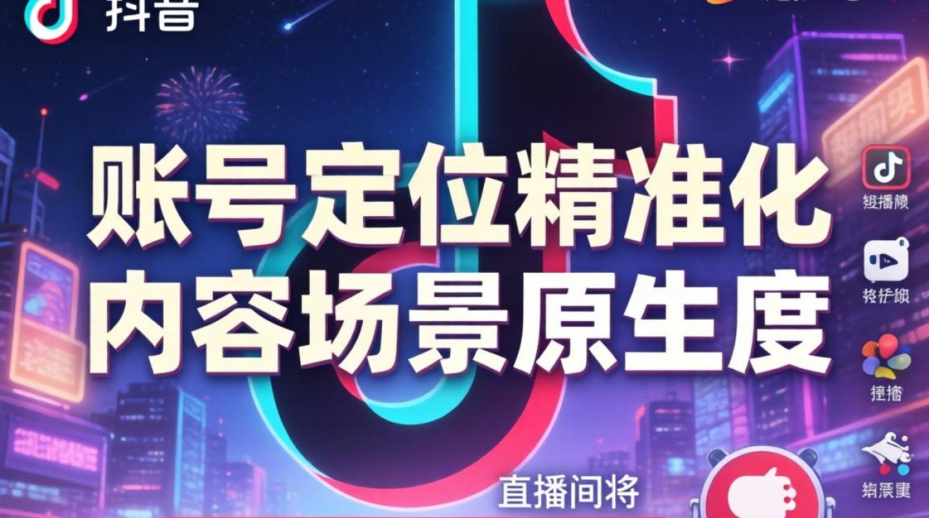 抖音怎么植入团购链接啊