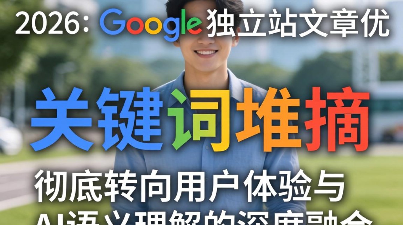 2026年最新玩法有哪些